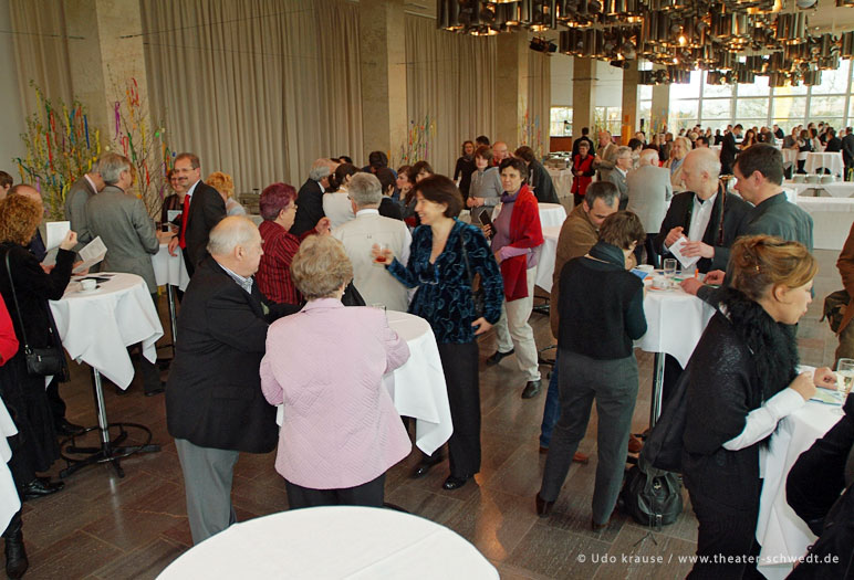 Faust auf Faust 2008 - Bild 10
 (Ein Klick auf das Bild bringt Sie auf die vorherige Seite)