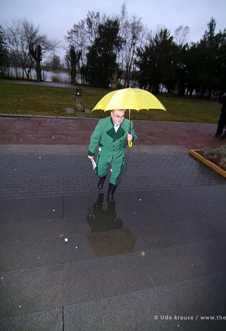 Faust auf Faust 2008 - Bild 20
 (Ein Klick auf das Bild bringt Sie auf die vorherige Seite)