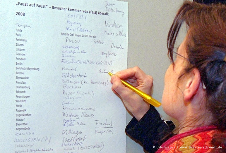 Faust auf Faust 2008 - Bild 42
 (Ein Klick auf das Bild bringt Sie auf die vorherige Seite)