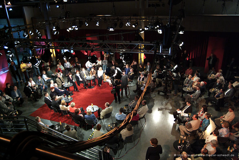 RBB unterwegs in Schwedt - Bild 8
 (Ein Klick auf das Bild bringt Sie auf die vorherige Seite)