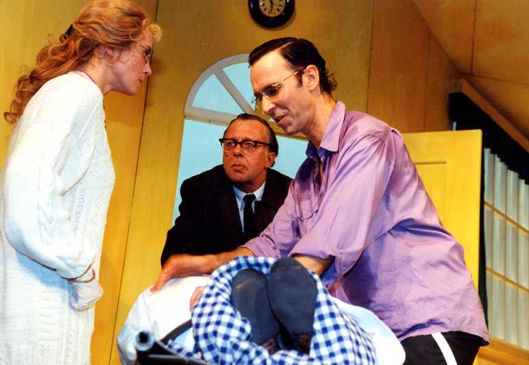 Ca$h - Und Ewig Rauschen Die Gelder - Bild 12
 (Ein Klick auf das Bild bringt Sie auf die vorherige Seite)