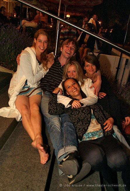 13. Schultheatertage Dienstag - Bild 96
 (Ein Klick auf das Bild bringt Sie auf die vorherige Seite)
