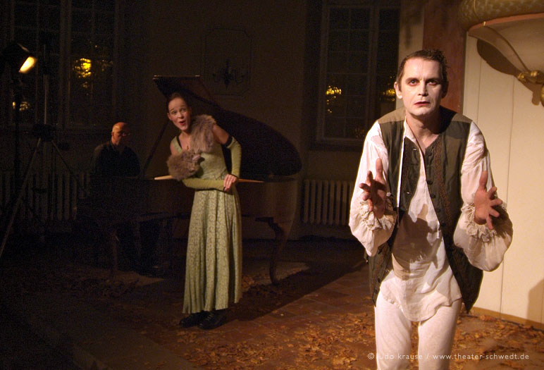 MOZART BIST DU - Bild 9
 (Ein Klick auf das Bild bringt Sie auf die vorherige Seite)