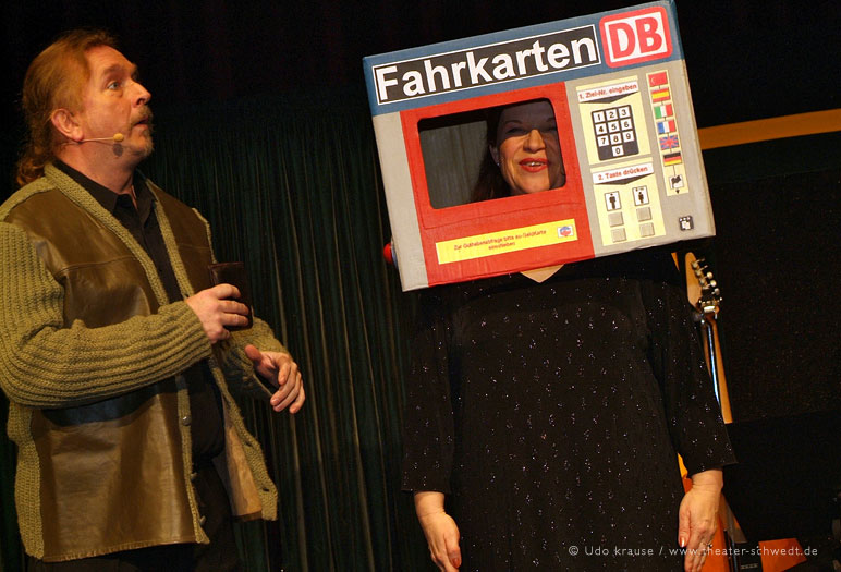 Sachsendreier - Bild 8
 (Ein Klick auf das Bild bringt Sie auf die vorherige Seite)