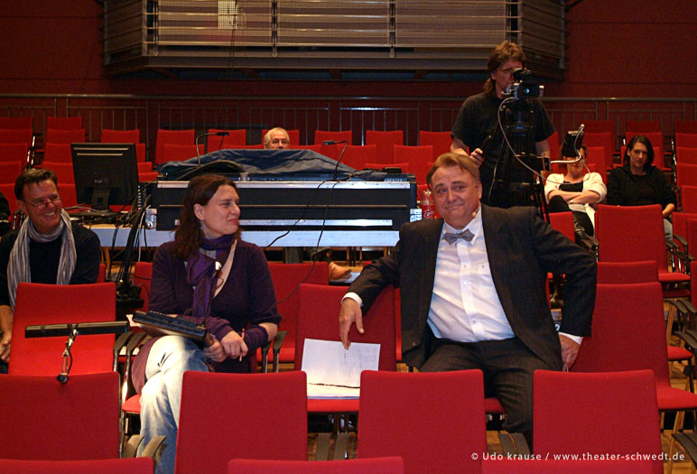 Hei�e Ecke - Bild 8
 (Ein Klick auf das Bild bringt Sie auf die vorherige Seite)