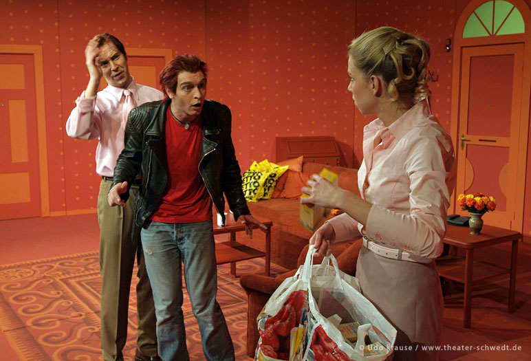 Tom, Dick und Harry - Bild 10
 (Ein Klick auf das Bild bringt Sie auf die vorherige Seite)