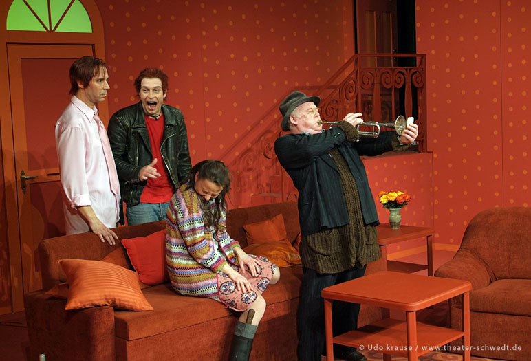 Tom, Dick und Harry - Bild 24
 (Ein Klick auf das Bild bringt Sie auf die vorherige Seite)