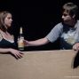 Ich knall euch ab! - Amateurtheater Stolperdraht, Kinder- und Jugendtheater in Schwedt e.V.