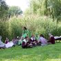 20 Jahre Nationalpark in Criewen