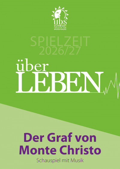 Der Graf von Monte Christo