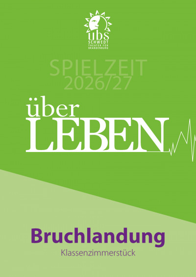 Bruchlandung