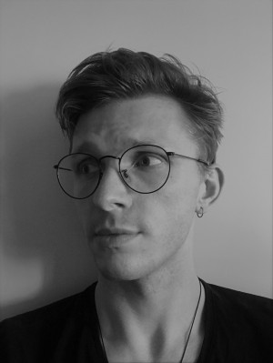 Jeremi Jakubowski