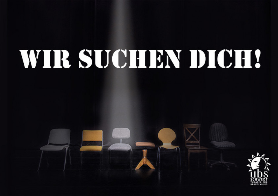 Wir machen mit beim „Zukunftstag“!