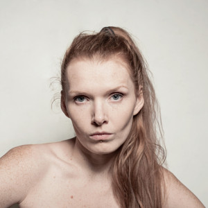 Katarzyna Kluczna