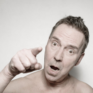 Uwe Schmiedel