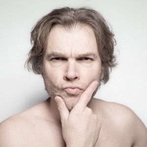 Tom van Hasselt