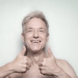 André Nicke