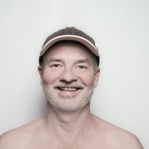 Tilo Esche