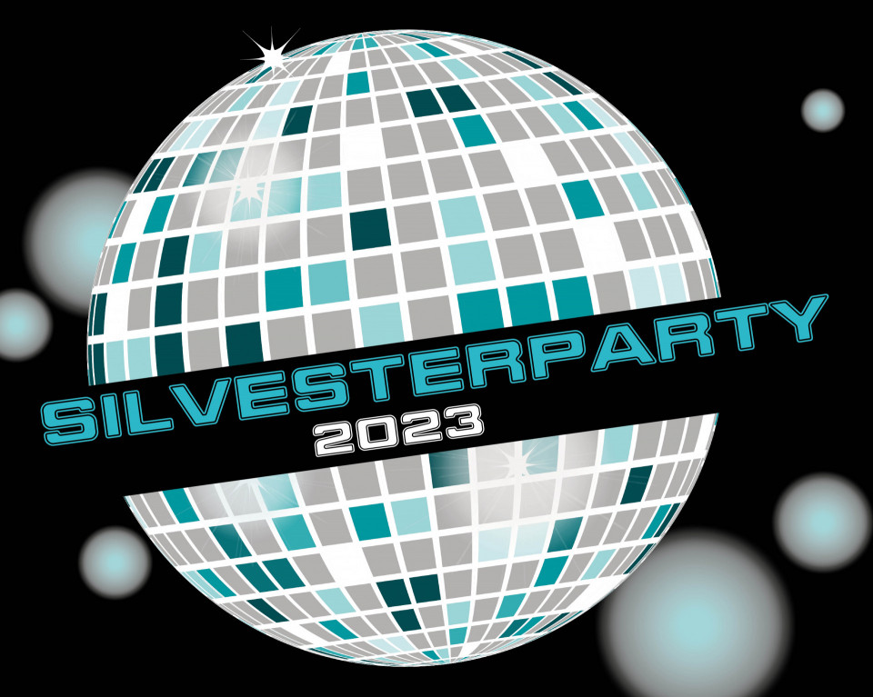 Silvesterparty 2023