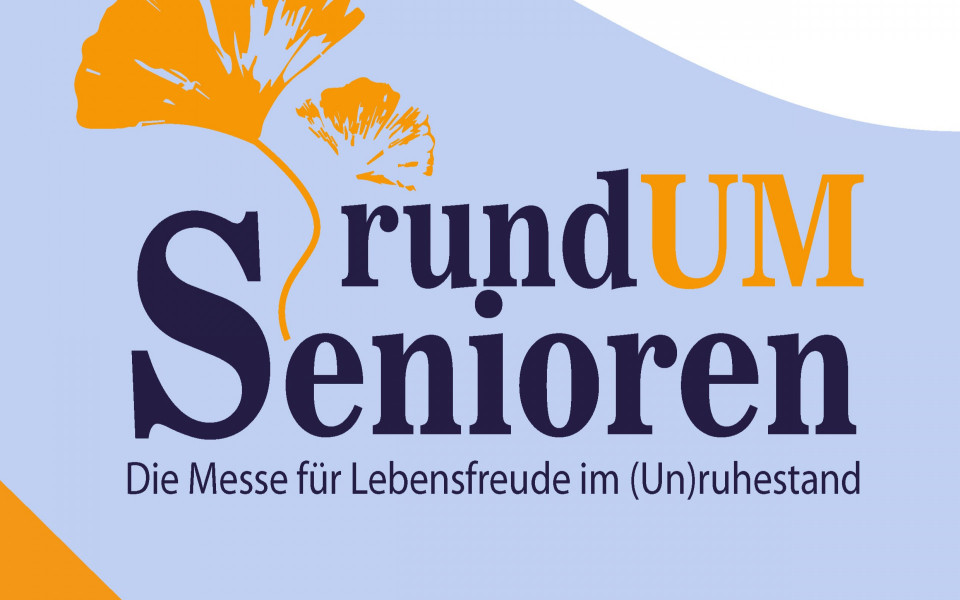rundUM Senioren – Foto 1 von 24