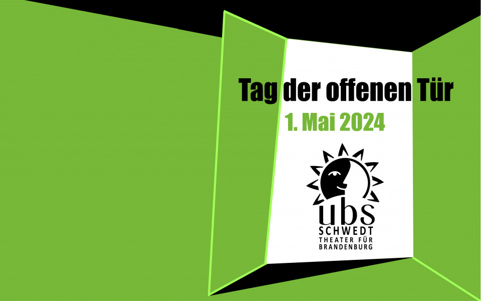 Tag der offenen Tür – Foto 1 von 61