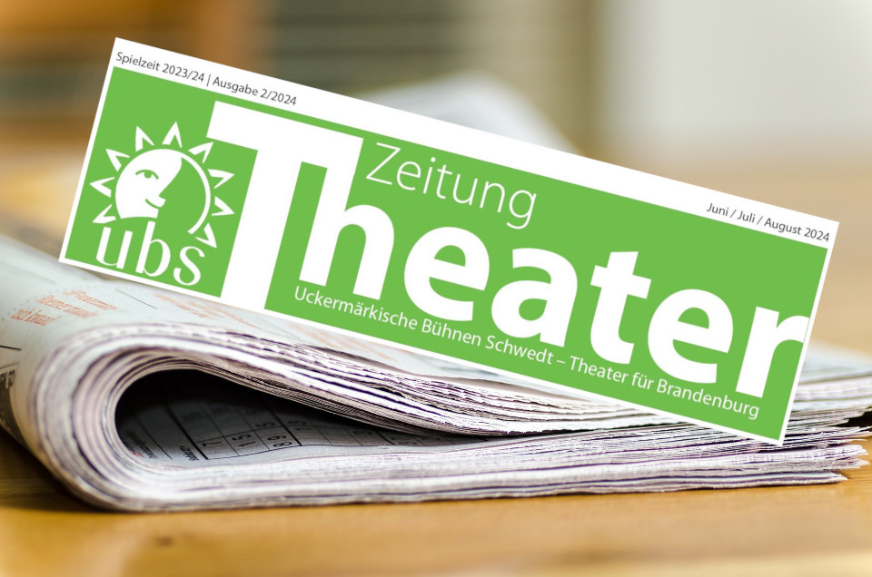 Neues aus den ubs!