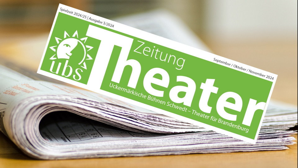 Neues aus den ubs