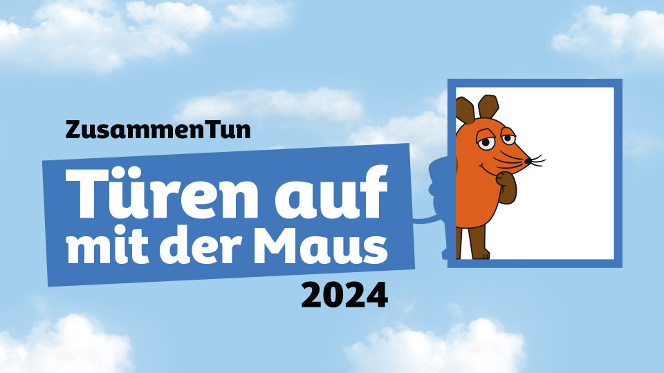 Es sind noch Plätze frei!