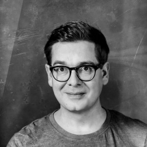 Fabian Ranglack