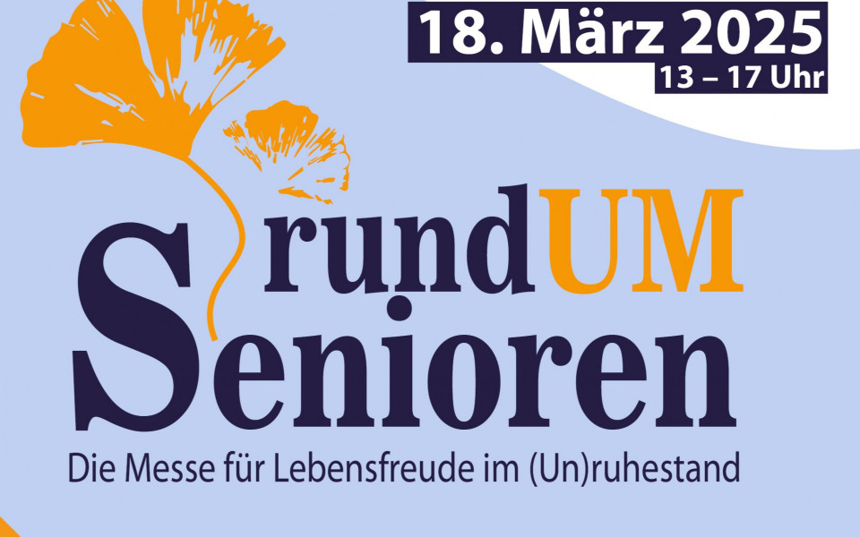 rundUM Senioren – Foto 1 von 29