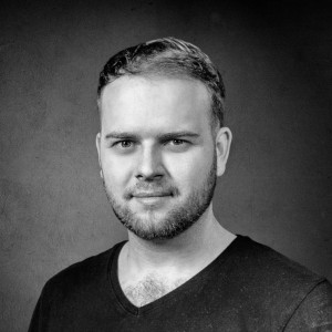 Dominik Fijałkowski