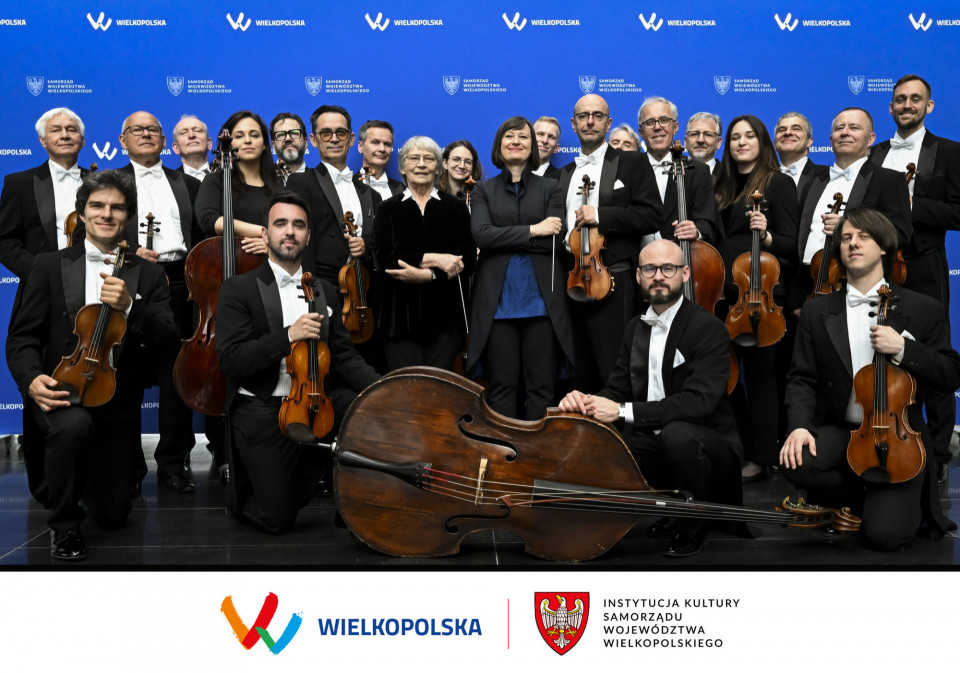 Kammermusik aus dem Herzen Europas
