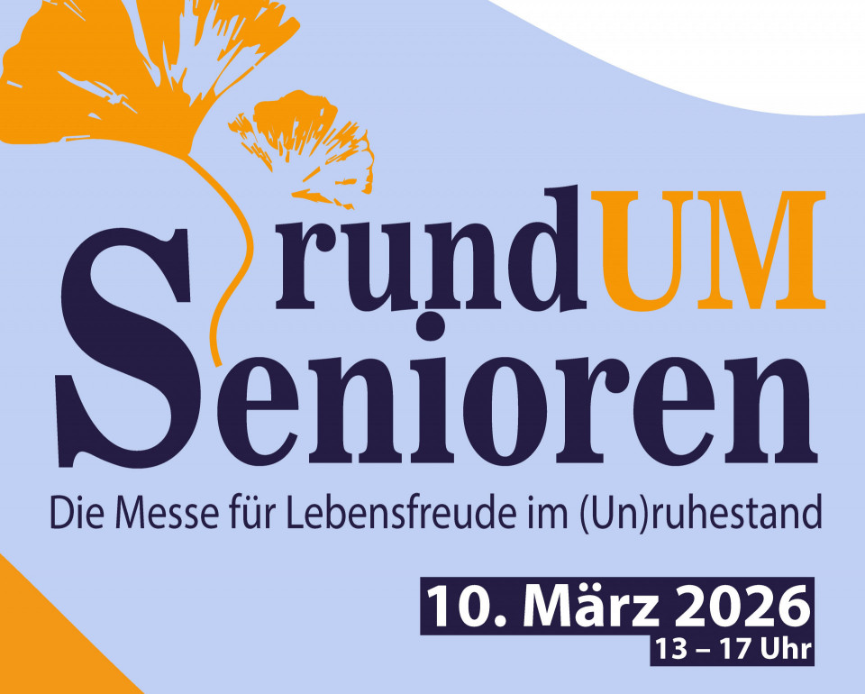 rundUM Senioren