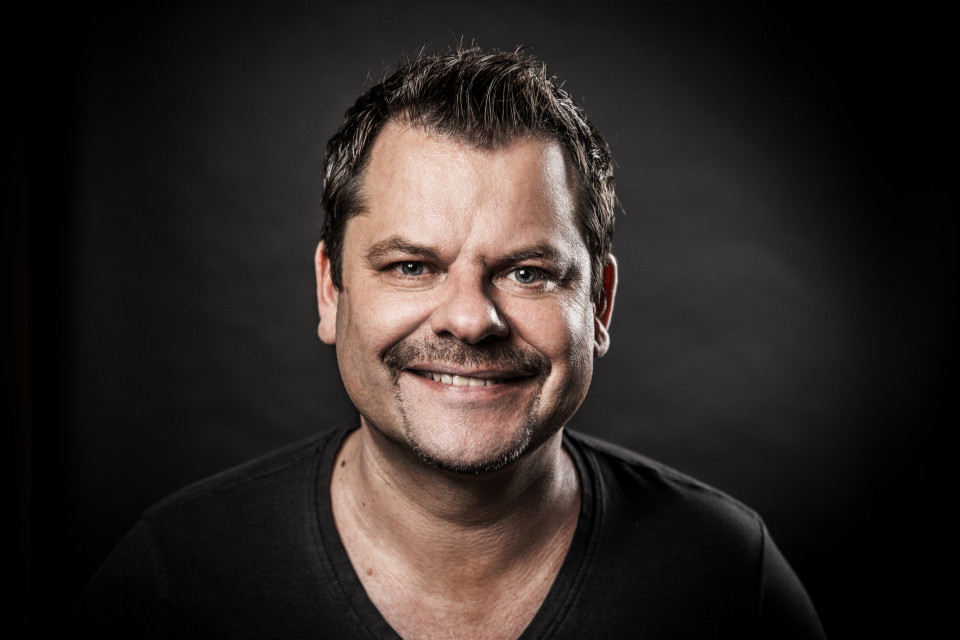 Ingo Appelt - Neues Programm