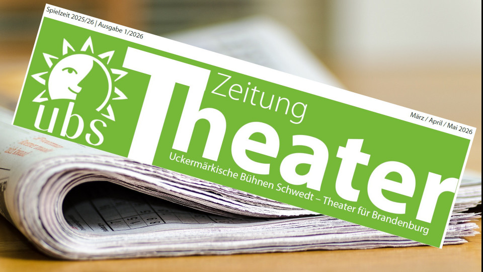 Neues aus den ubs