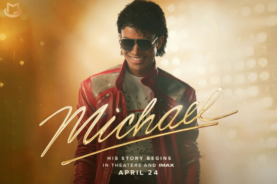 Kino unterm Sternenhimmel: Michael