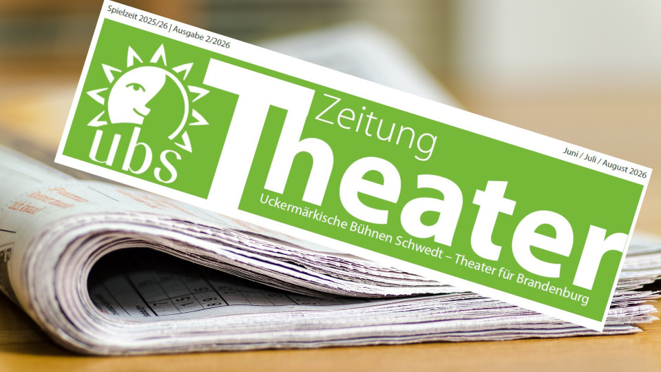 Neues aus den ubs