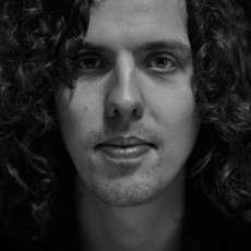 Martin Gantschew