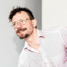 Daniel Unger