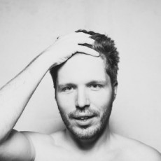 Christian Hirseland