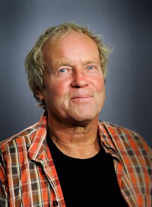 Uwe Heinrich