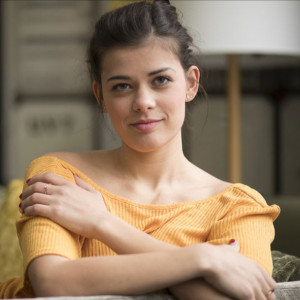 Hanna Wendel