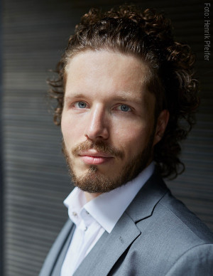 Christian Hirseland