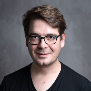 Fabian Ranglack