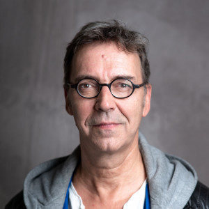 Uwe Schmiedel