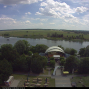 Benutzergespeicherte Webcambilder – Foto 1 von 3180