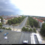 Benutzergespeicherte Webcambilder – Foto 4 von 3185