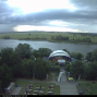 Benutzergespeicherte Webcambilder – Foto 3 von 3185