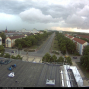 Benutzergespeicherte Webcambilder – Foto 2 von 3185