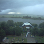 Benutzergespeicherte Webcambilder – Foto 1 von 3185